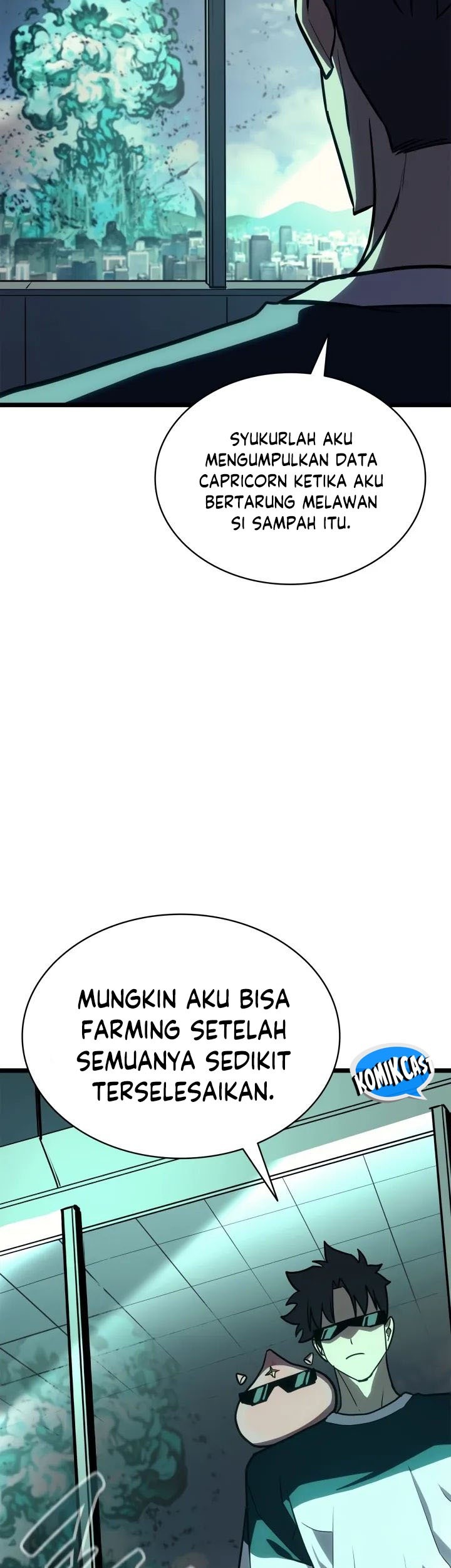 Halaman 270