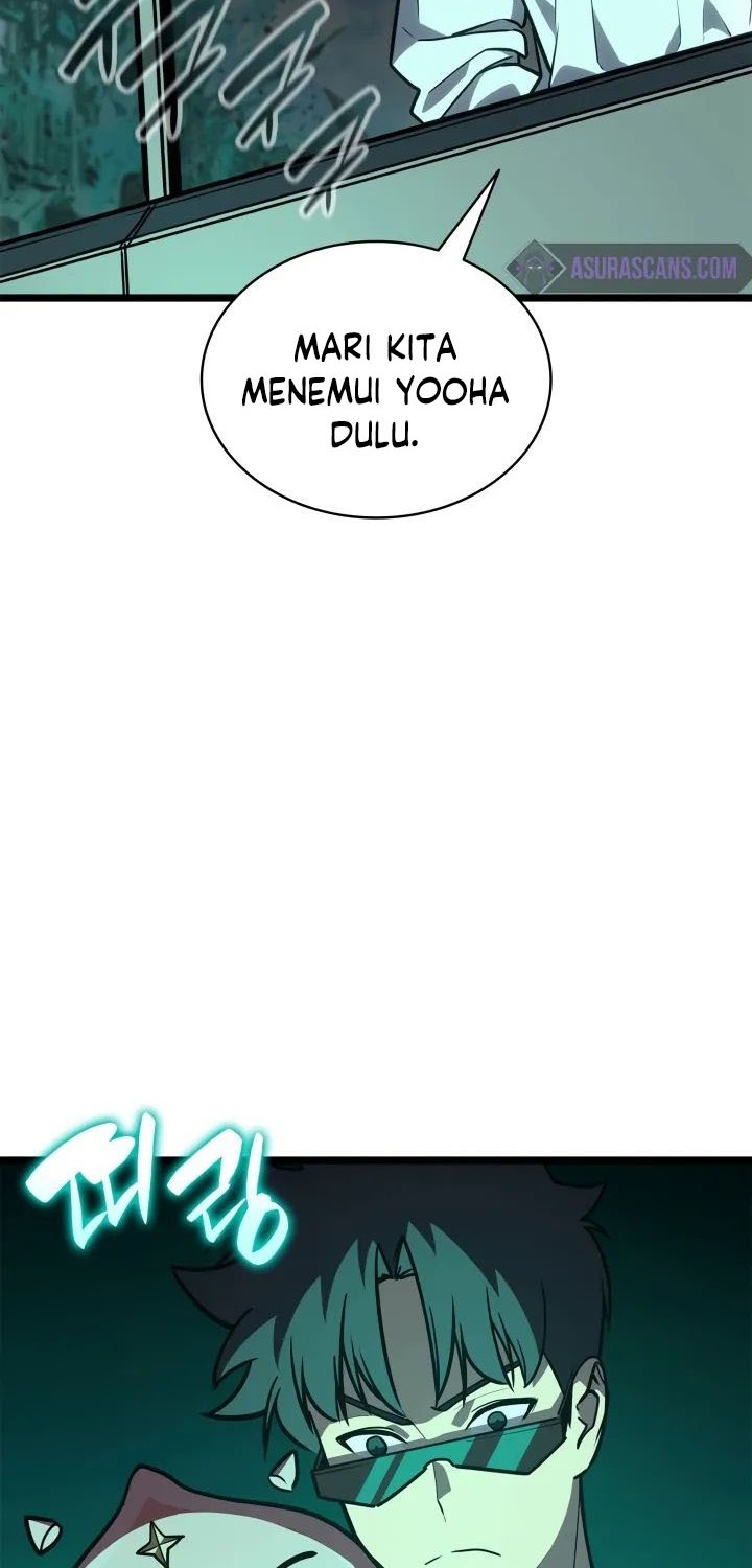 Halaman 271