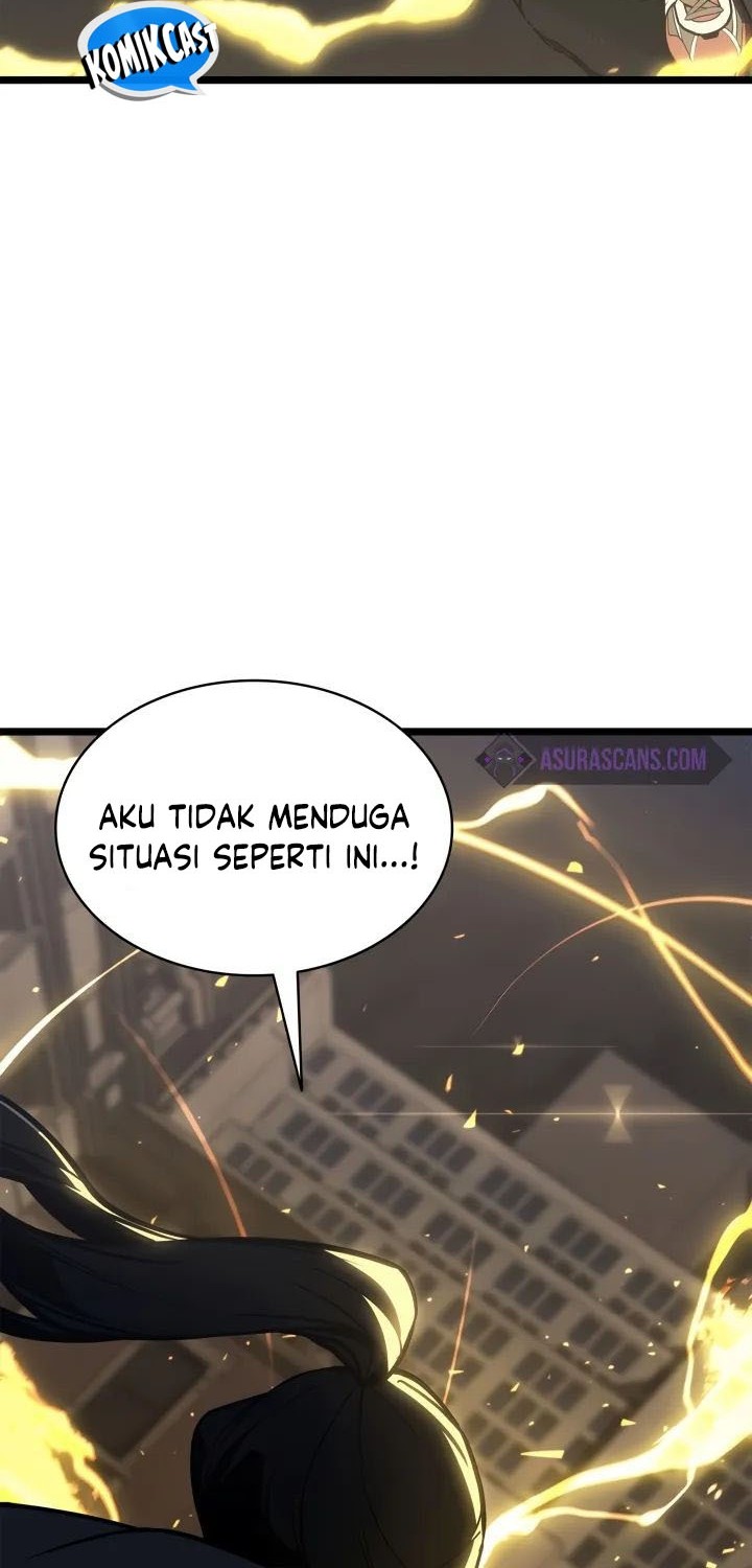 Halaman 275