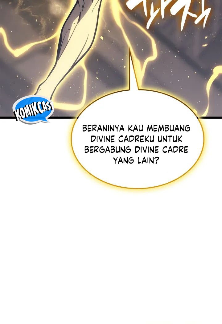 Halaman 278