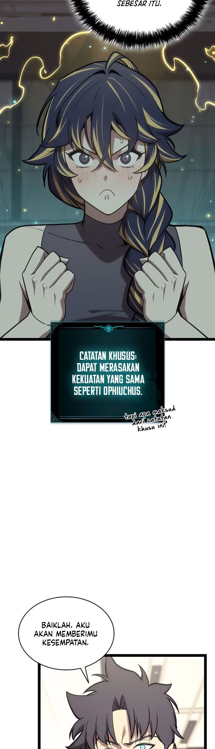 Halaman 132