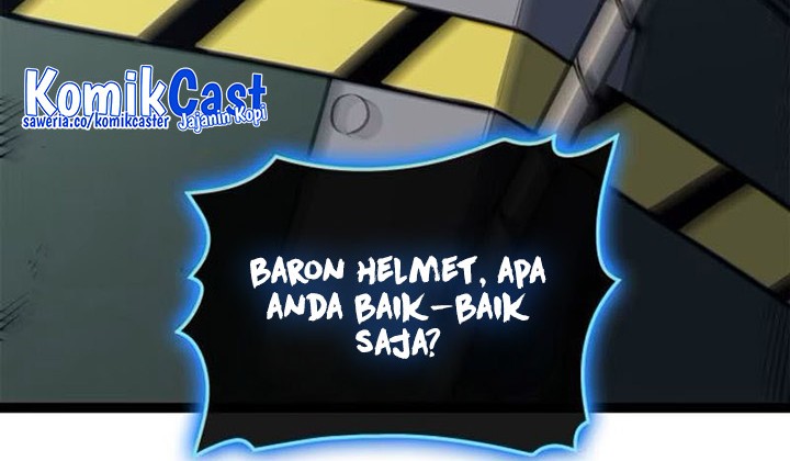 Halaman 141