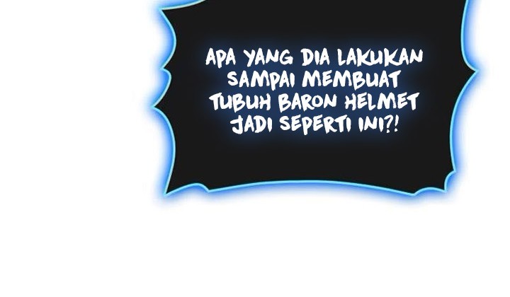 Halaman 145