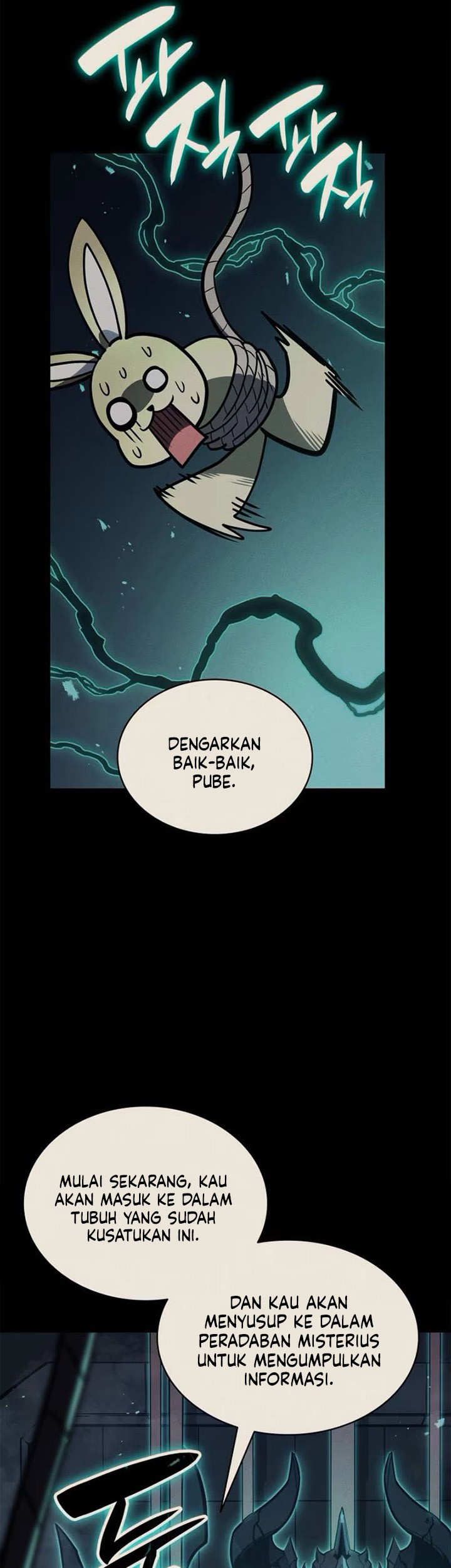 Halaman 148