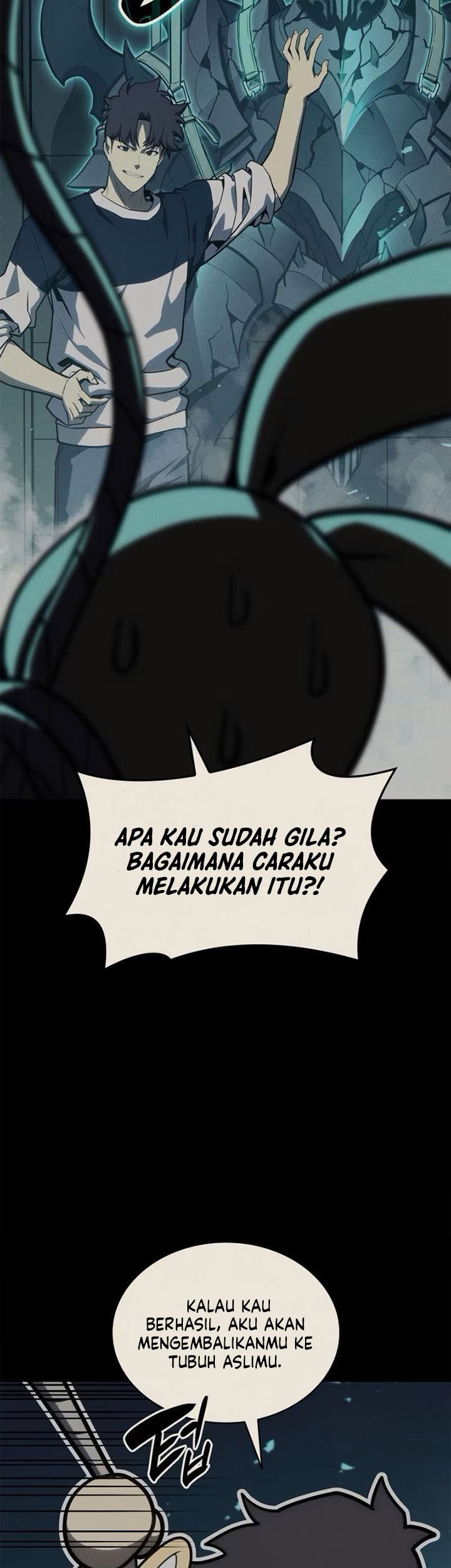 Halaman 150