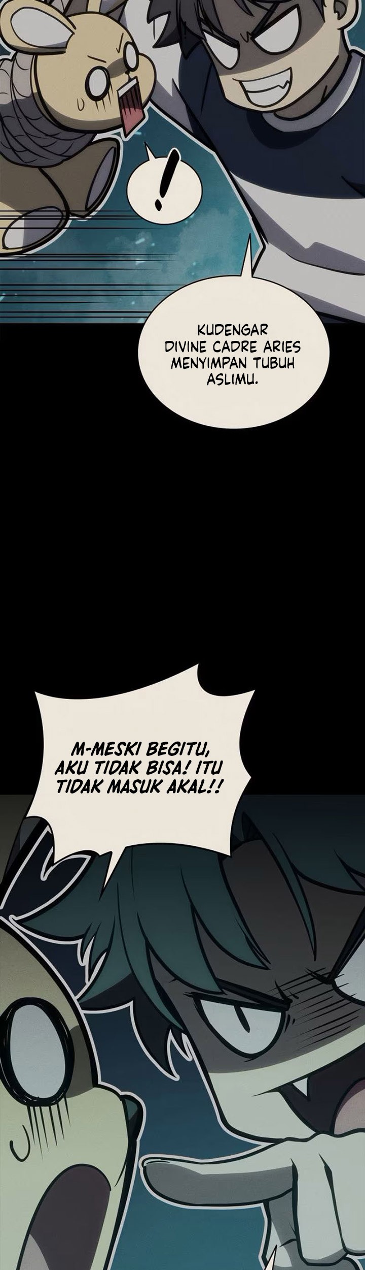 Halaman 152