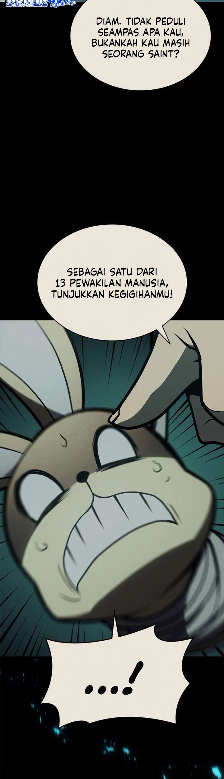 Halaman 154
