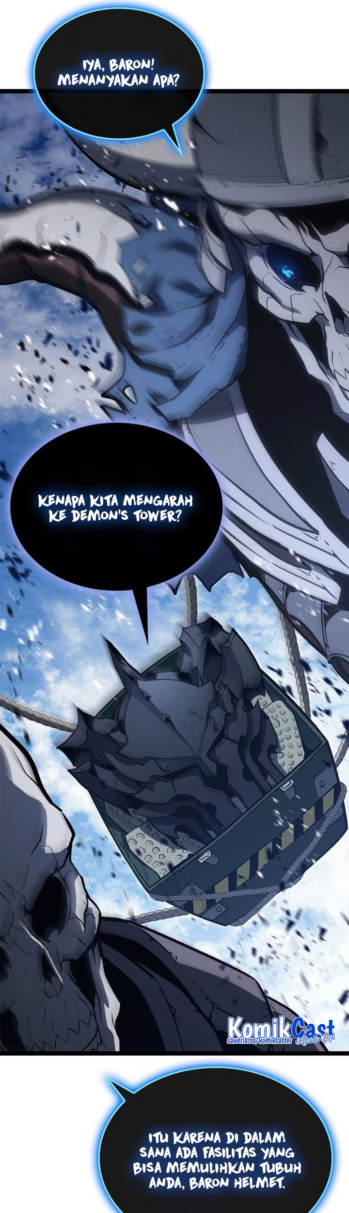 Halaman 164