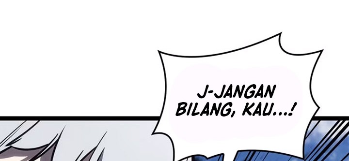 Halaman 156