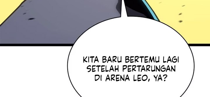 Halaman 160