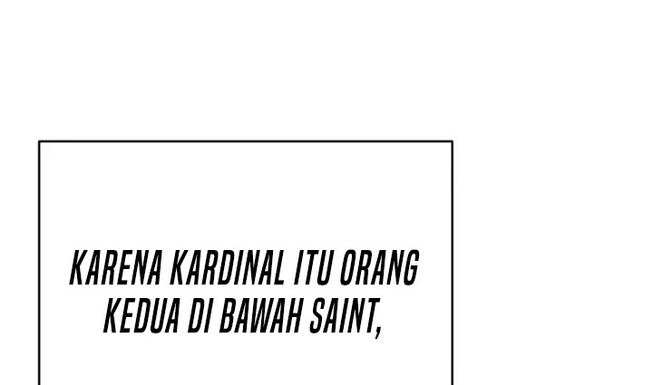Halaman 164