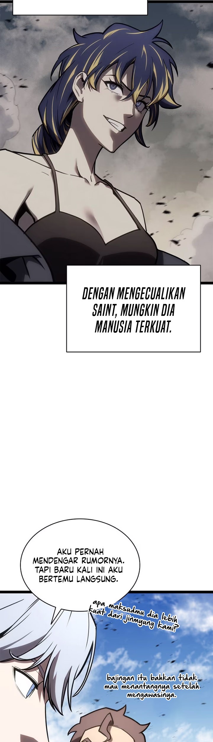 Halaman 165