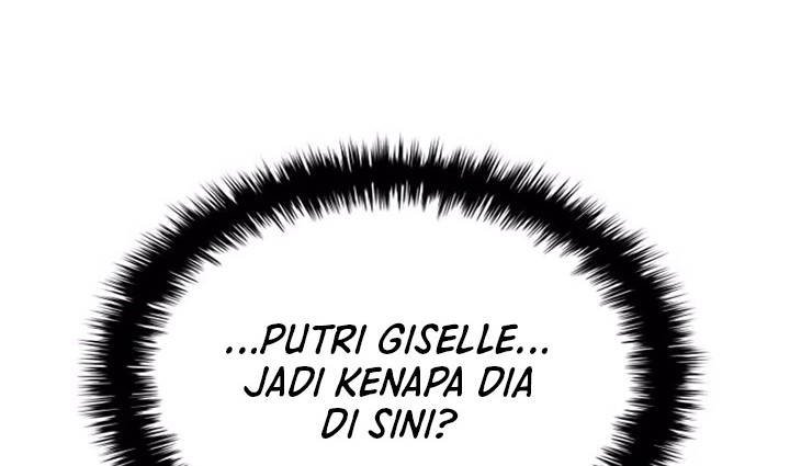 Halaman 168
