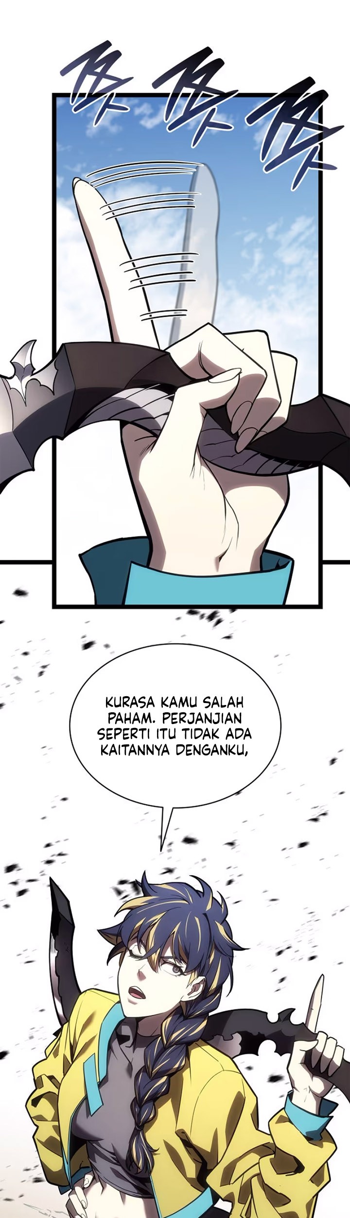 Halaman 173