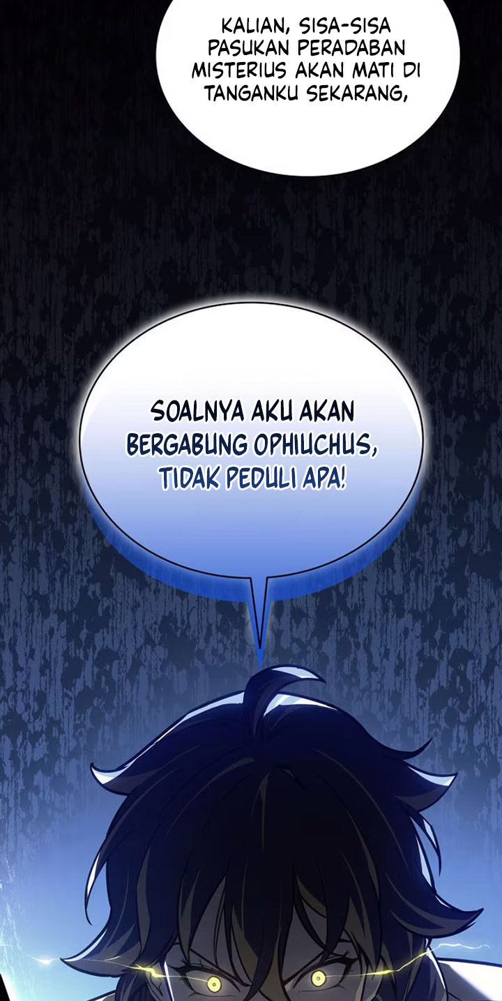 Halaman 180