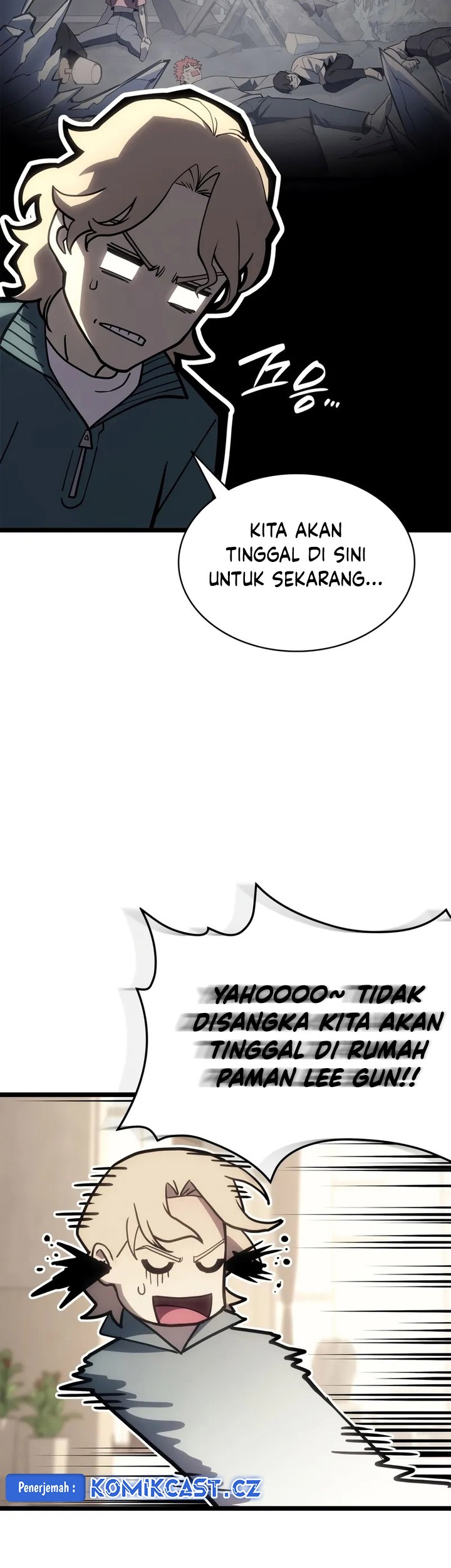 Halaman 58