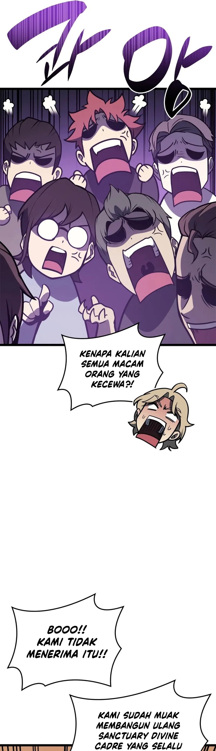 Halaman 62
