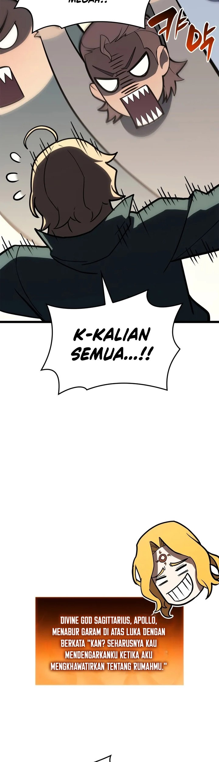 Halaman 64