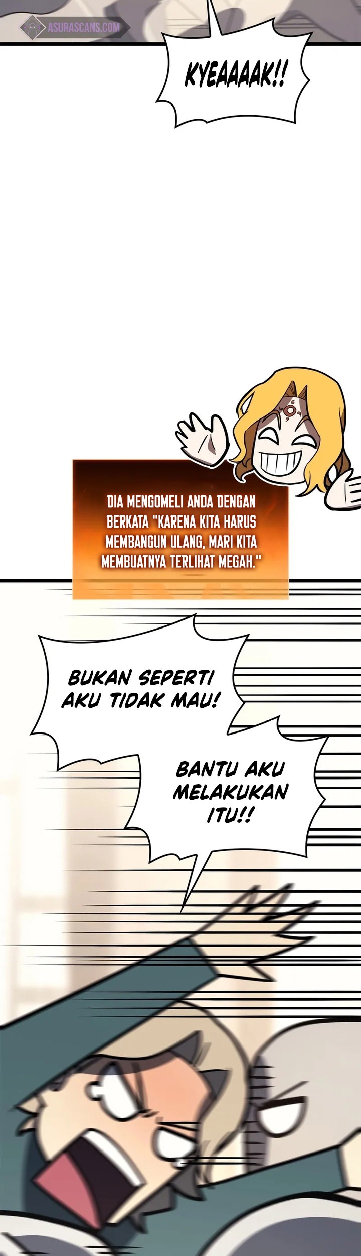 Halaman 66
