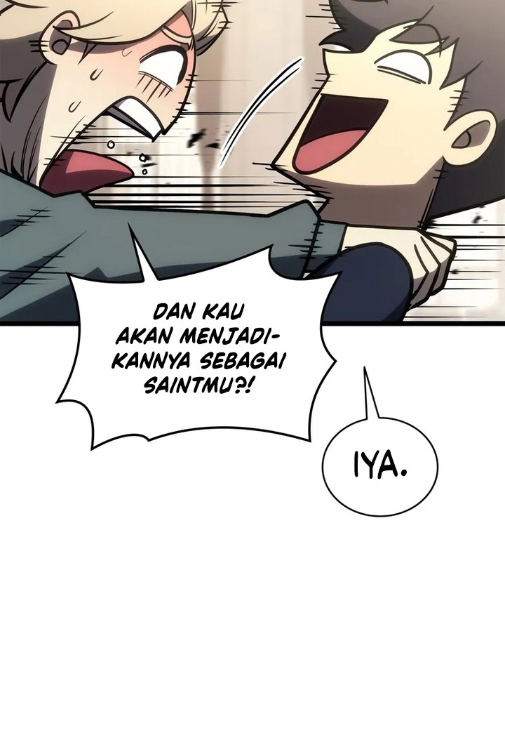 Halaman 71