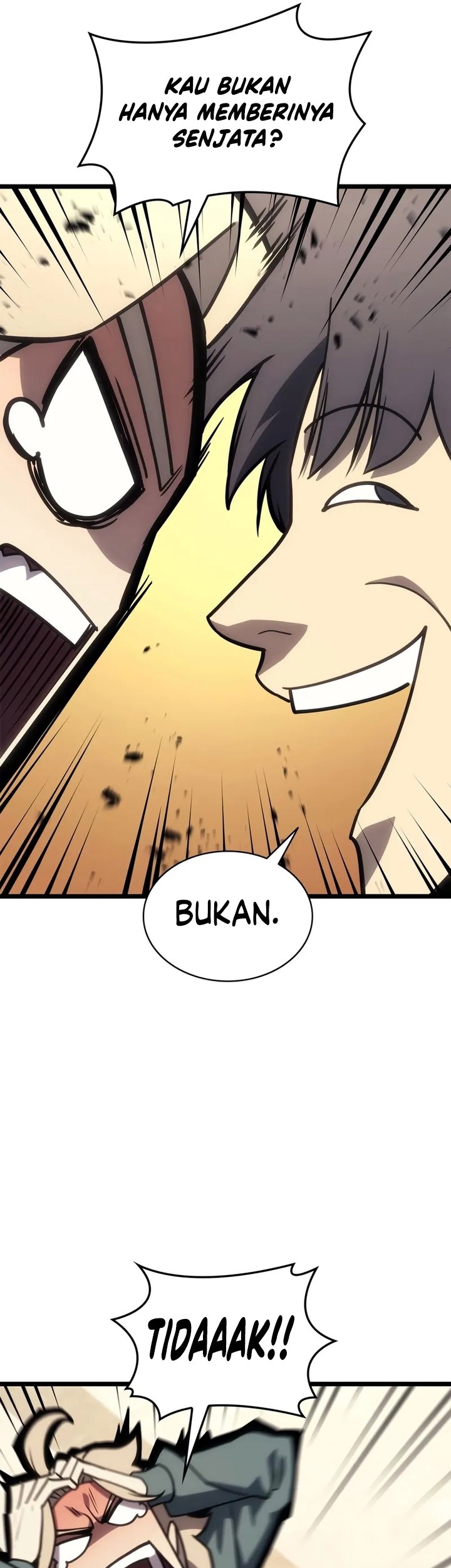 Halaman 72