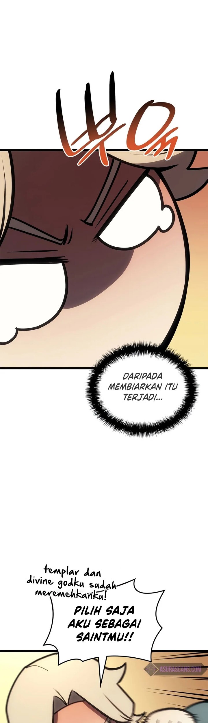 Halaman 74