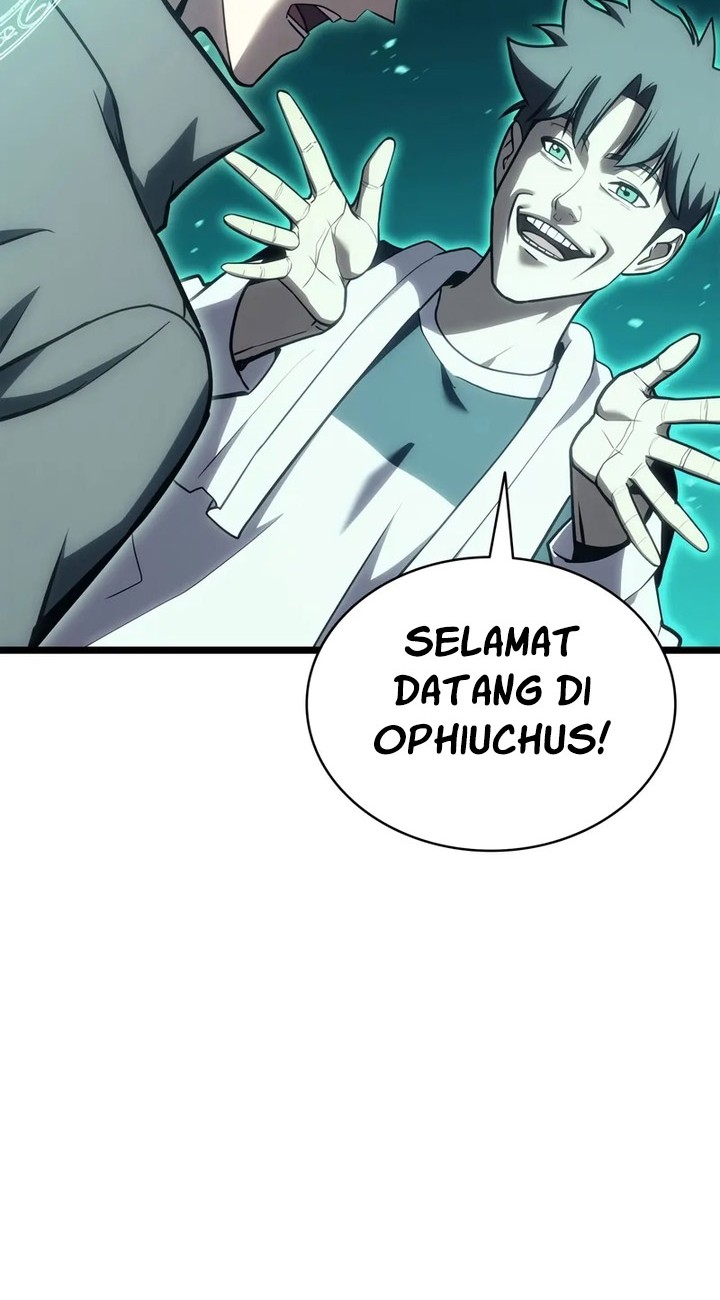 Halaman 81