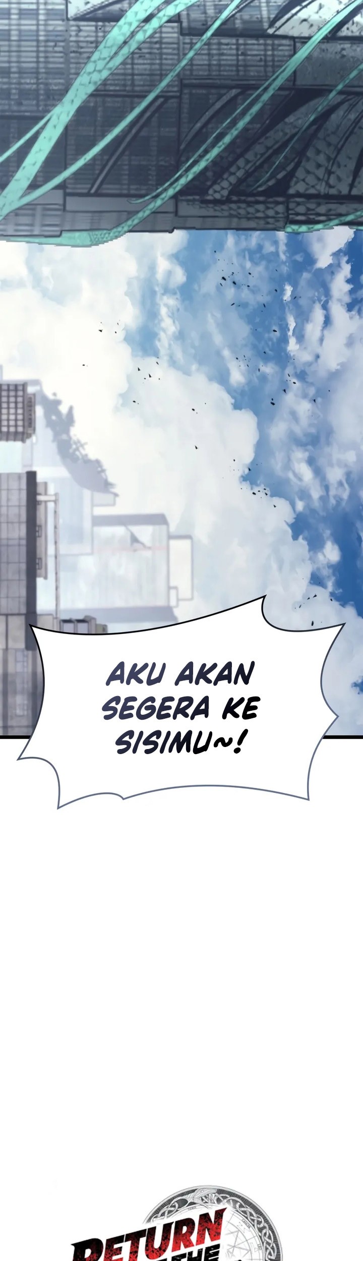 Halaman 90