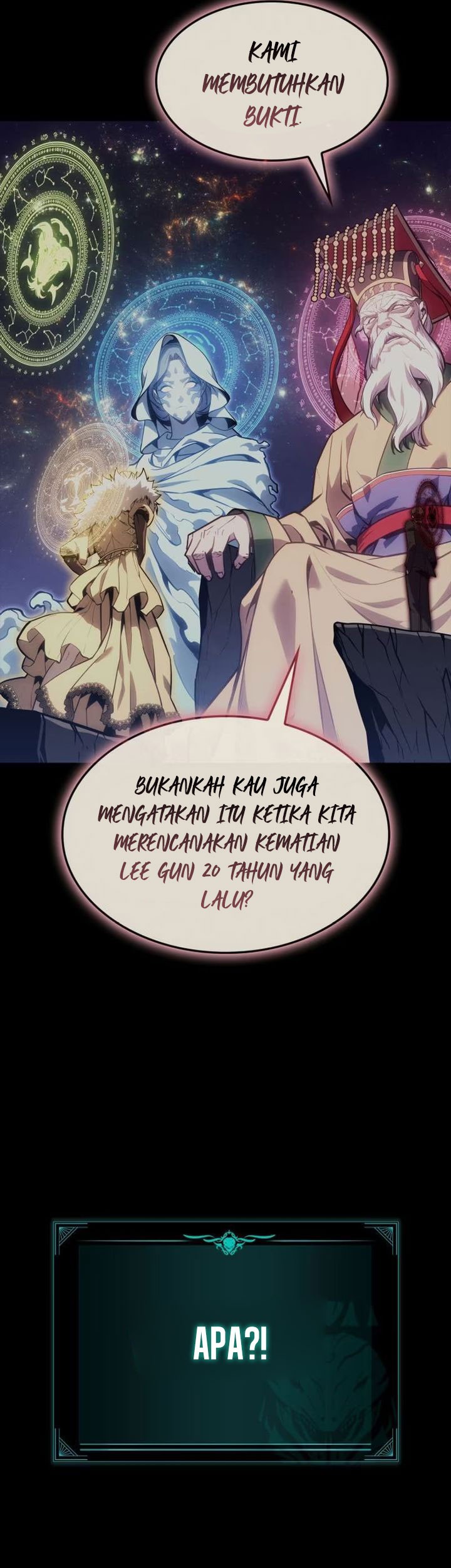 Halaman 64