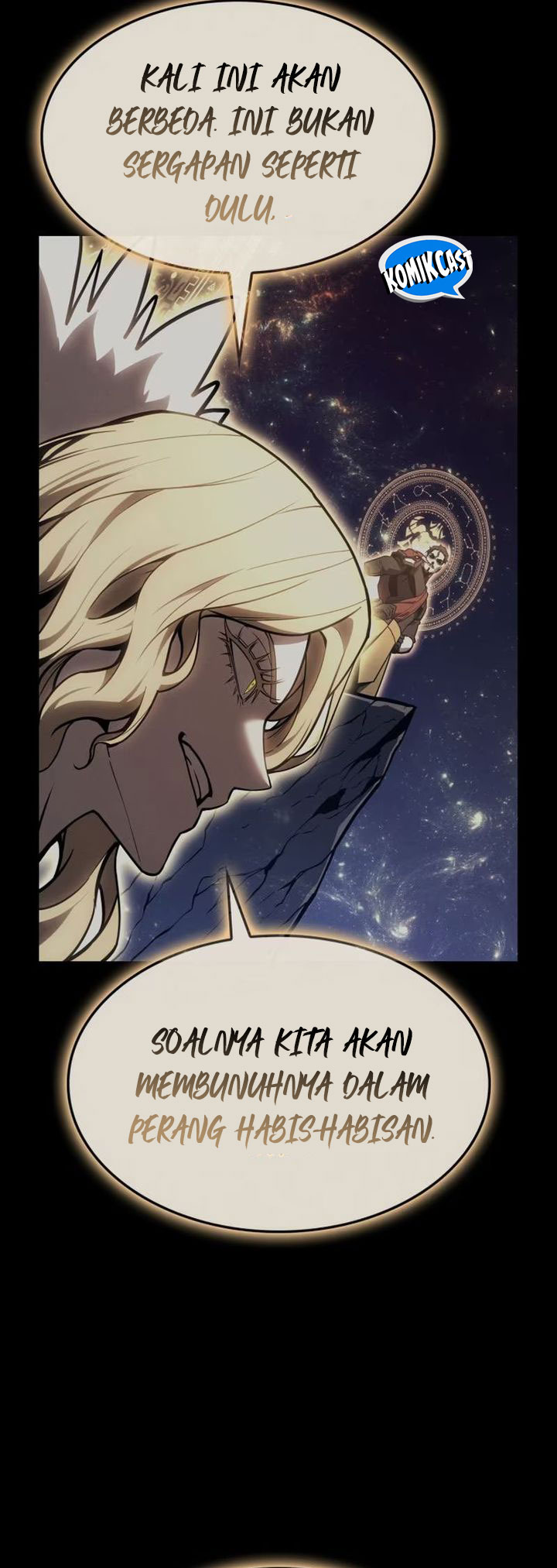 Halaman 66