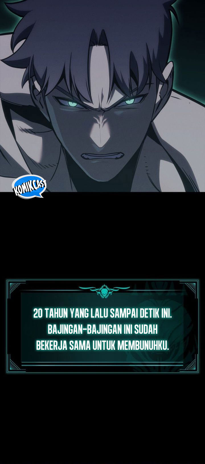 Halaman 74