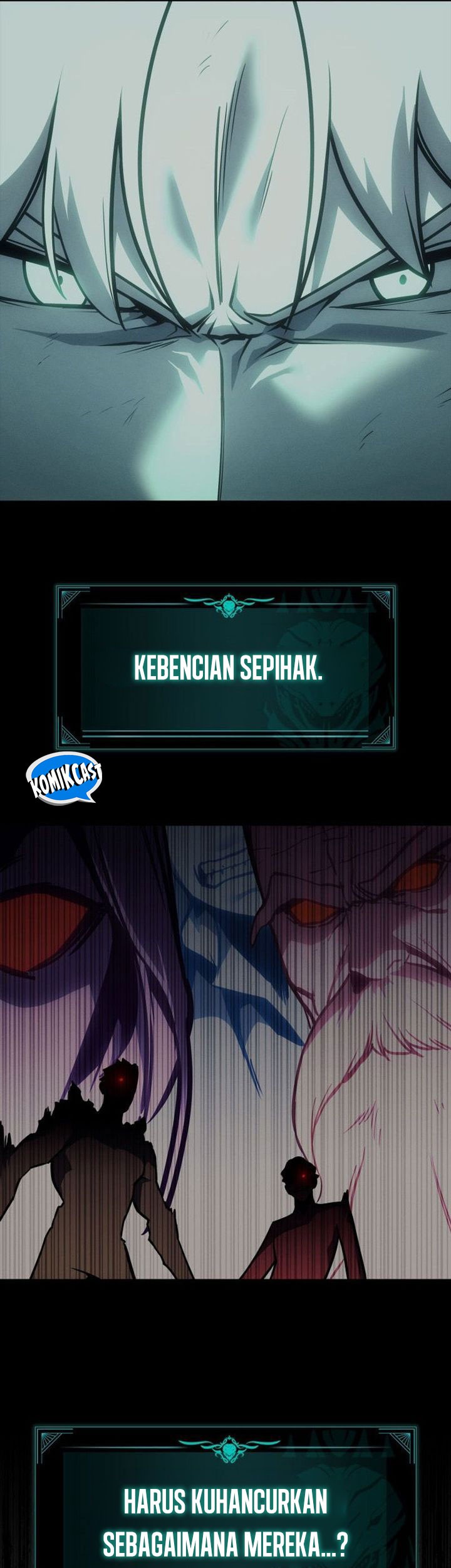 Halaman 78