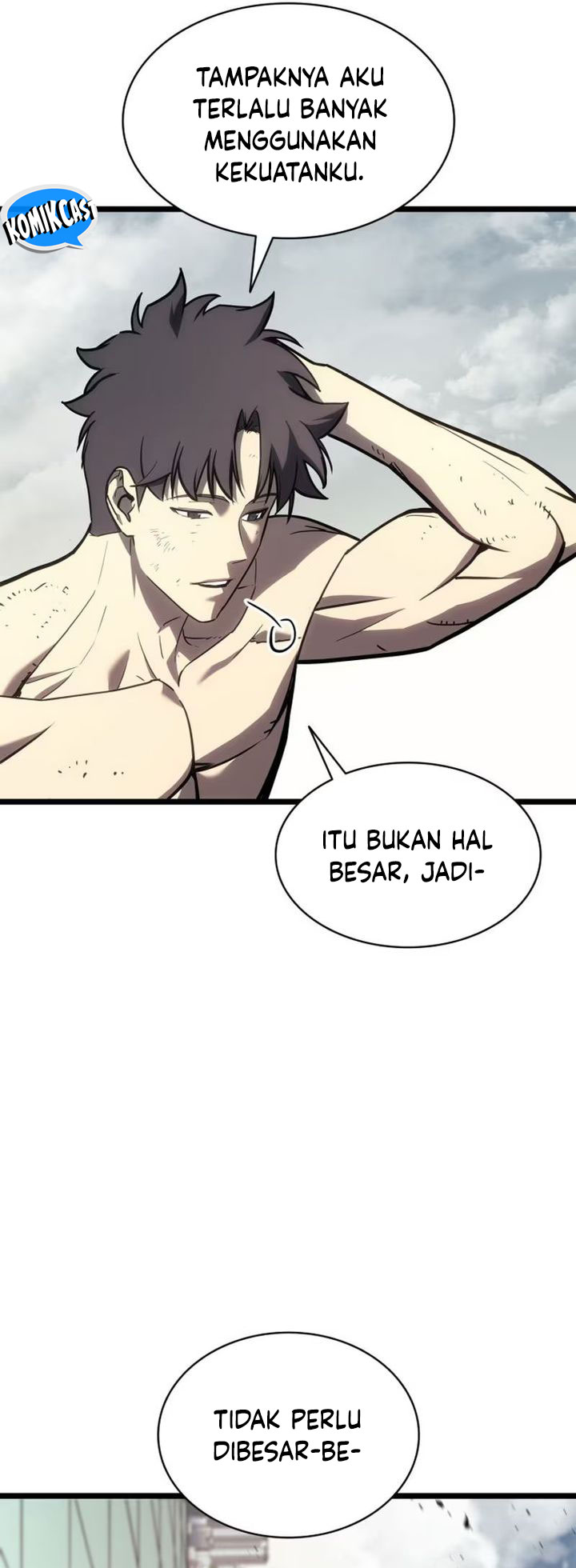 Halaman 86