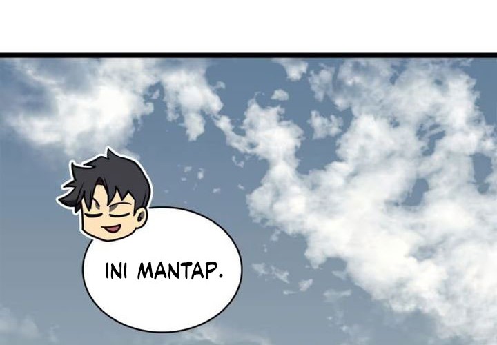 Halaman 89