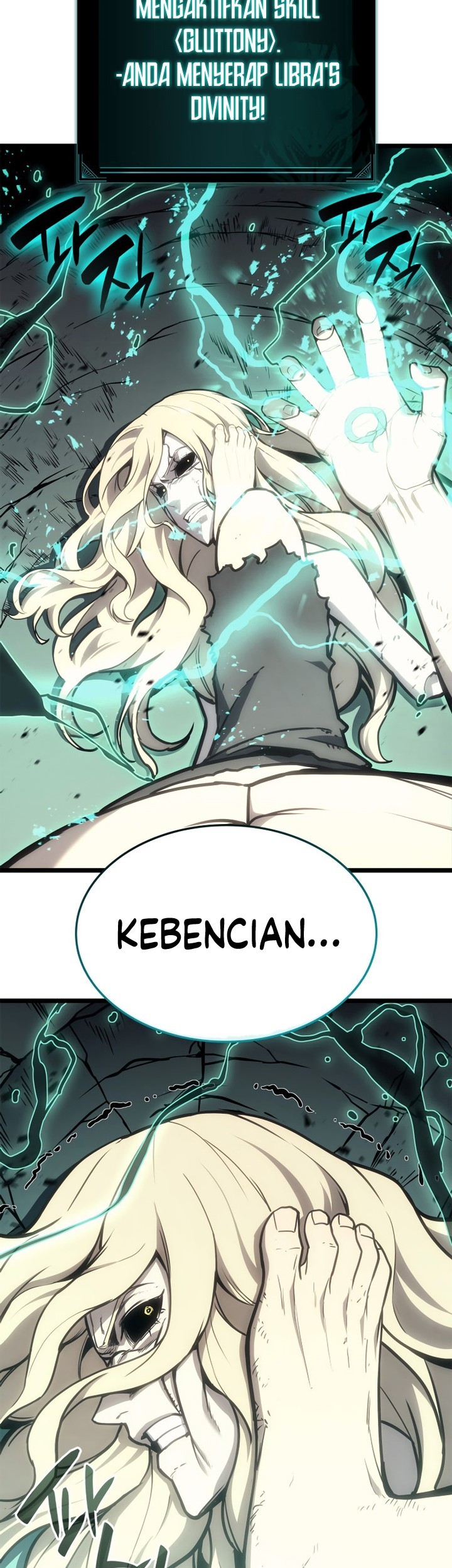 Halaman 62