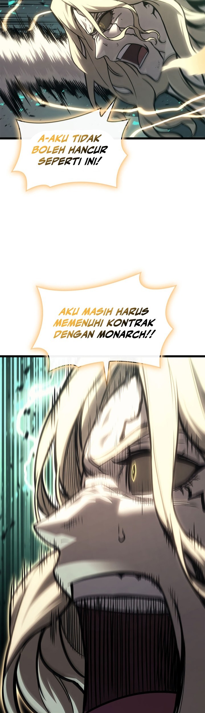 Halaman 68