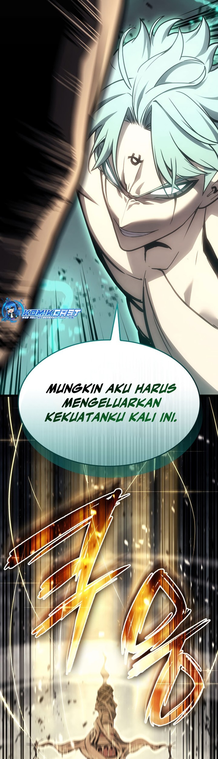 Halaman 78