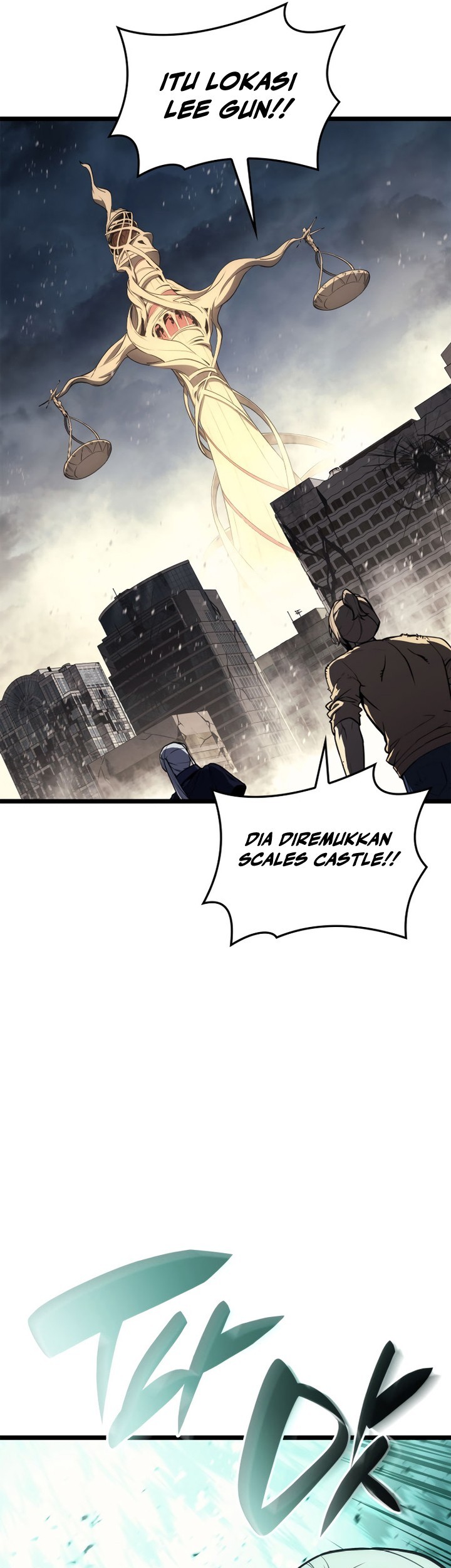 Halaman 82