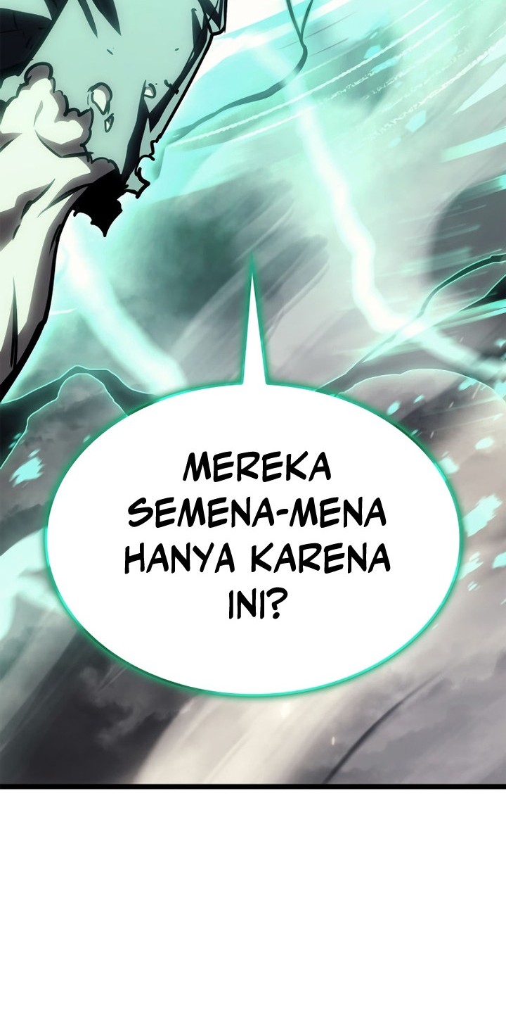 Halaman 95