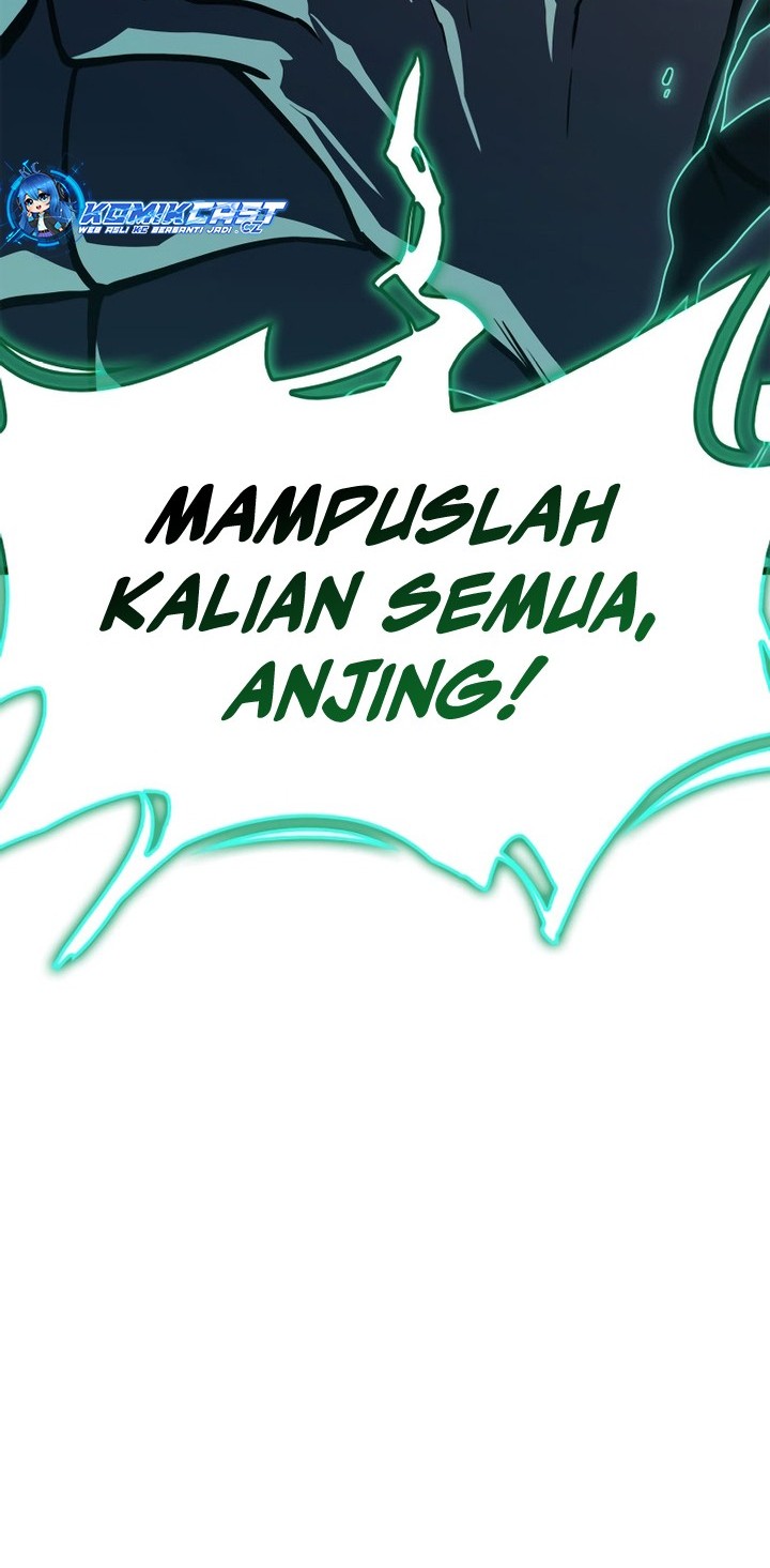 Halaman 97