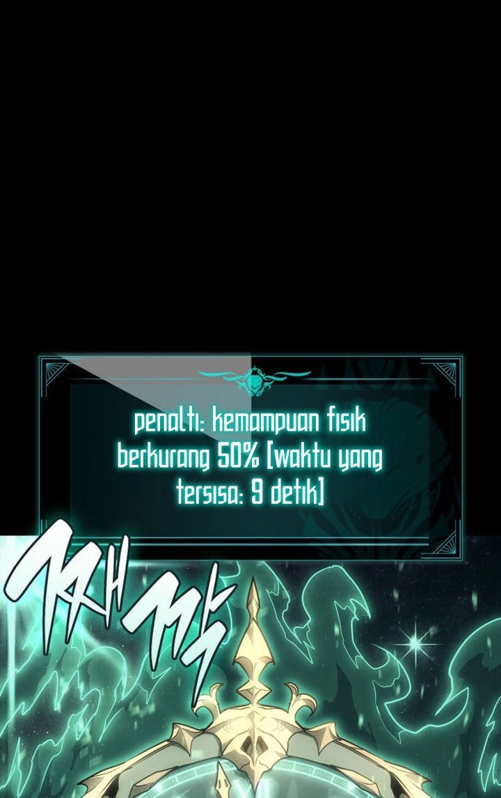 Halaman 55