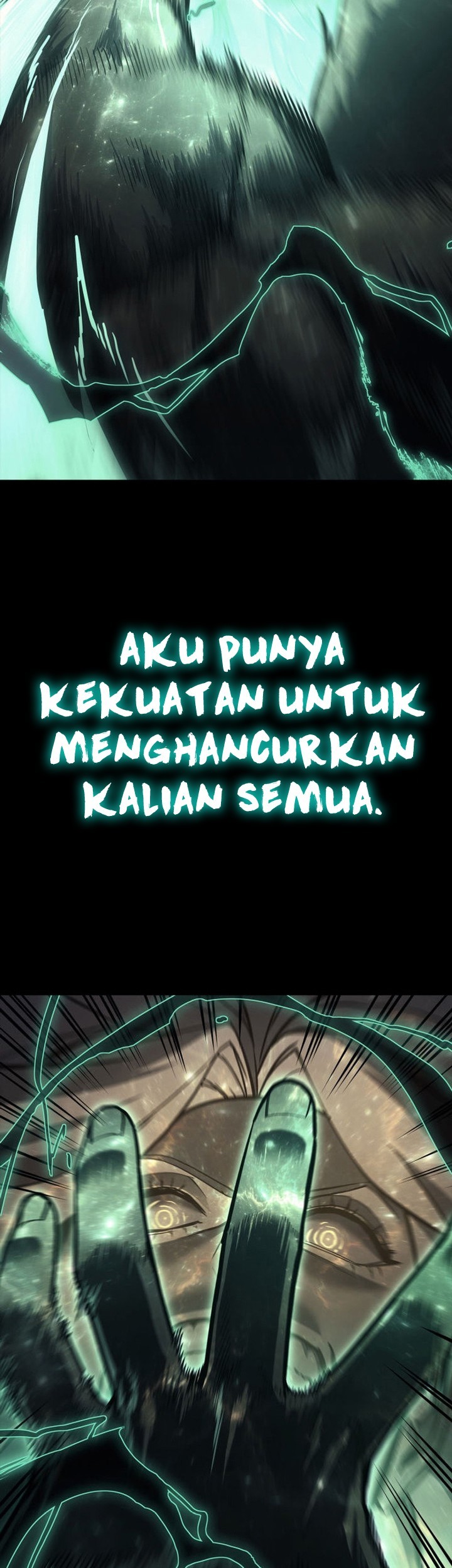 Halaman 64