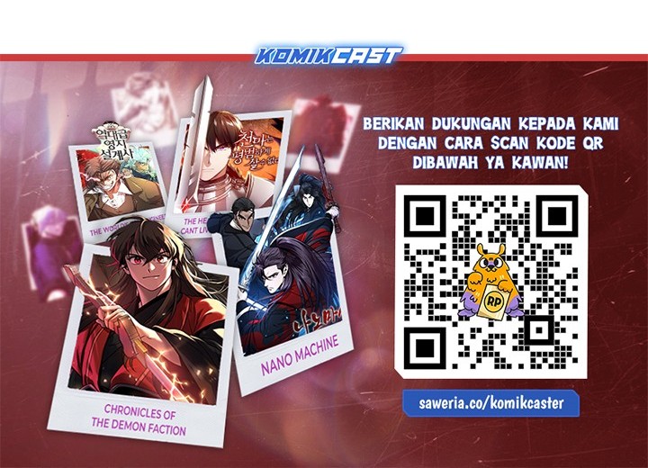 Halaman 79