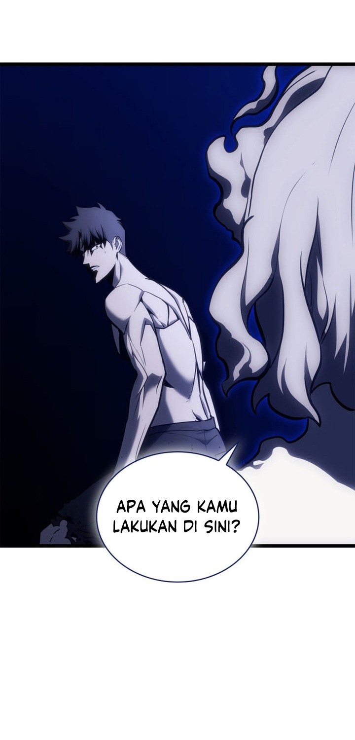 Halaman 133