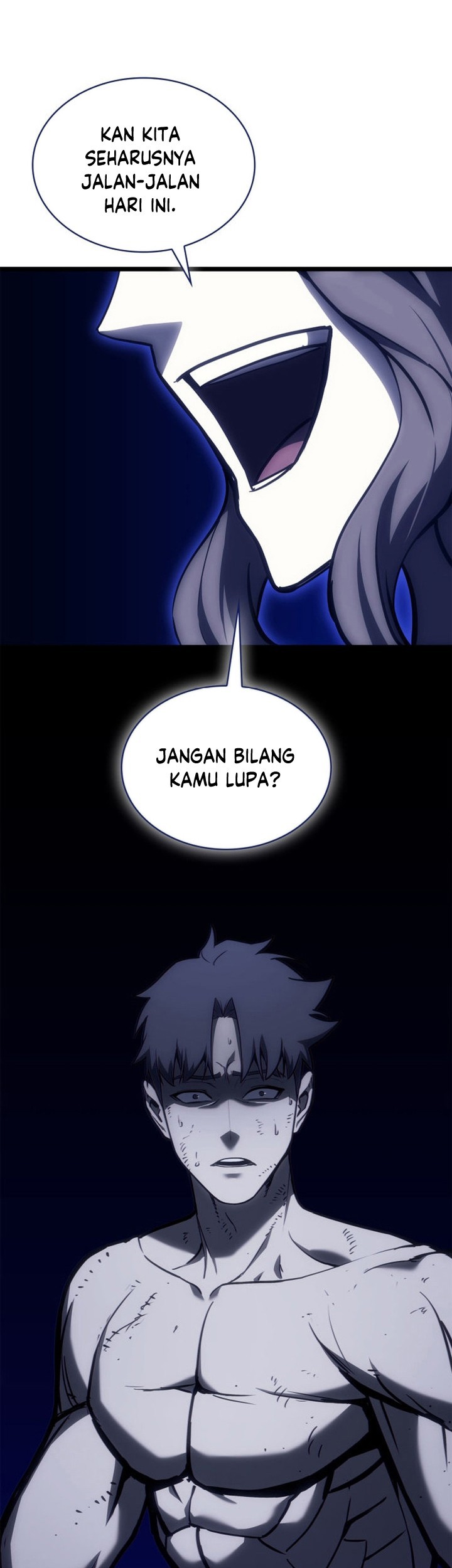 Halaman 134