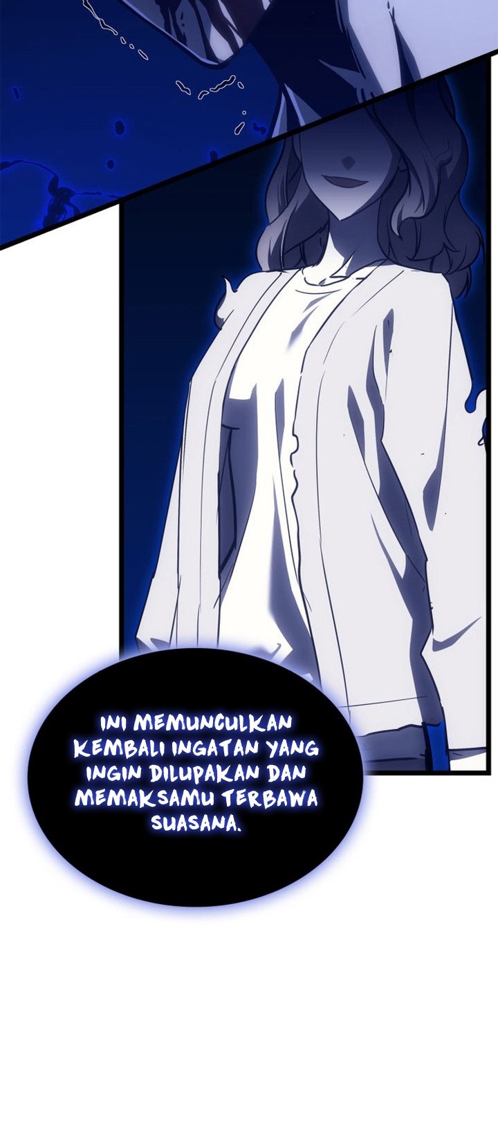 Halaman 141