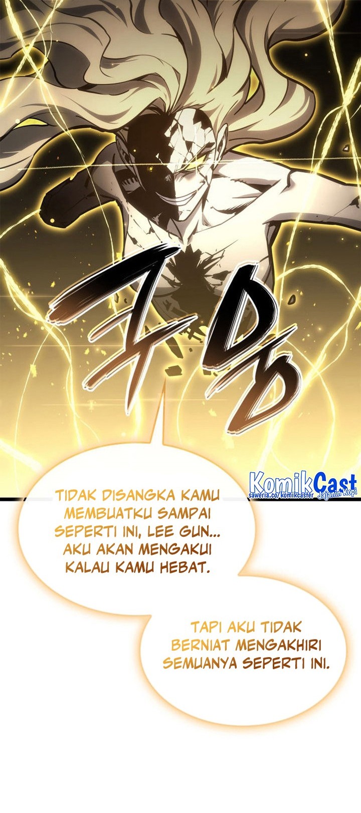 Halaman 145
