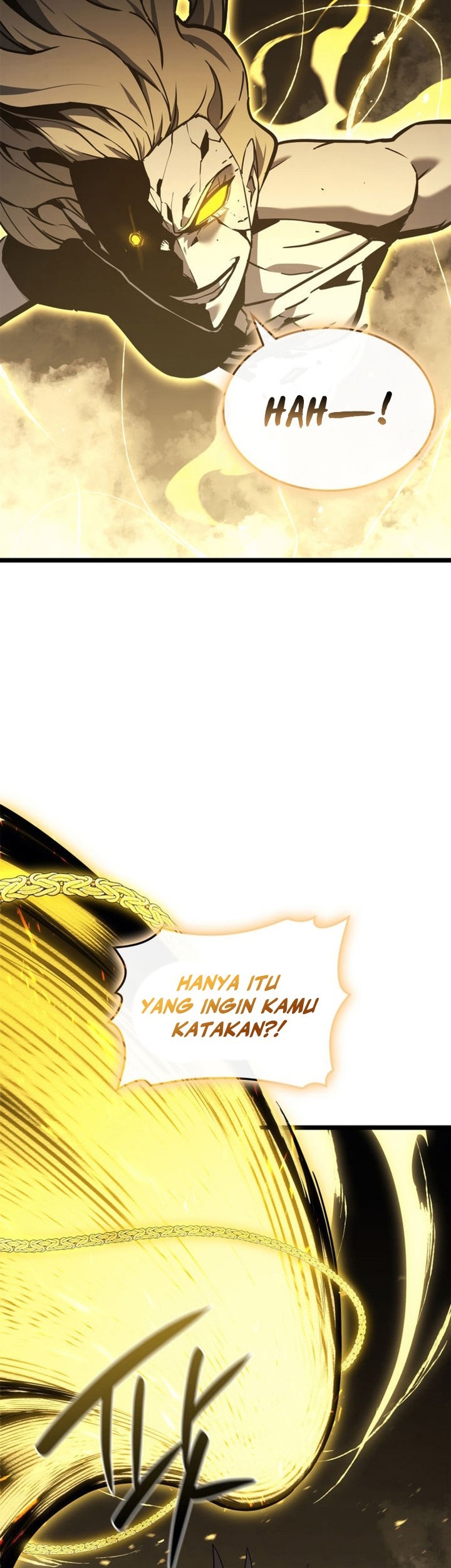 Halaman 148