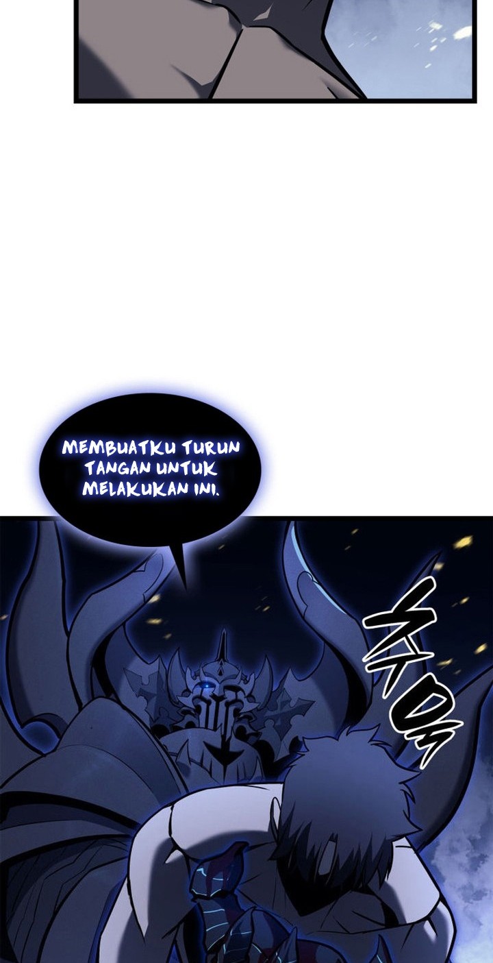 Halaman 151
