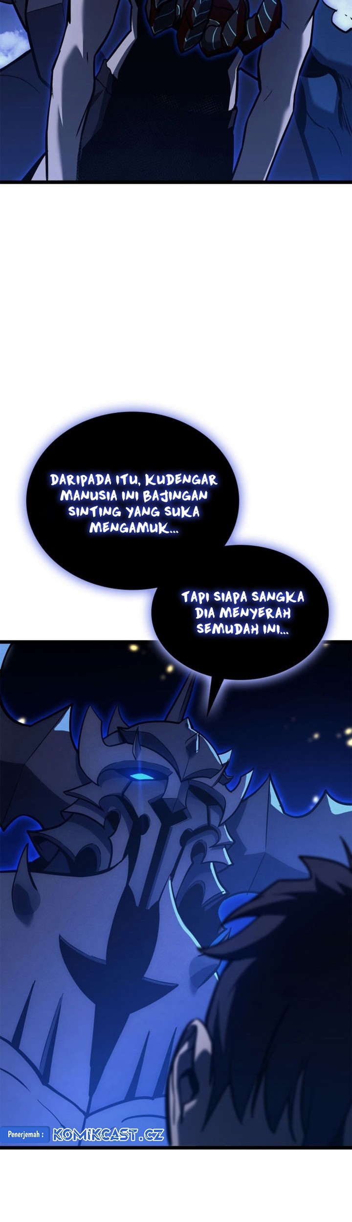Halaman 152